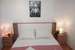 Apartmány Pipi Apartmán 3 – A 2+2 foto 1