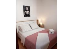 Apartmány Pipi Apartmán 3 – A 2+2 foto 2