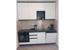 Apartmány Pipi Apartmán 3 – A 2+2 foto 3