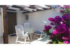 Apartmány Pipi Apartmán 4 – Studio foto 3