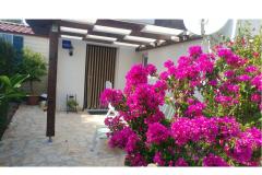 Apartmány Pipi Apartmán 4 – Studio foto 4