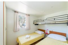 Plava Laguna Mobile  Homes Apartmán 1 – ID:70140 foto 3