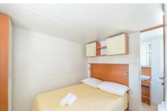 Plava Laguna Mobile  Homes Apartmán 1 – ID:70140 foto 4