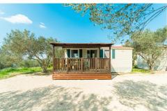 Plava Laguna Mobile  Homes Apartmán 1 – ID:70140 foto 5