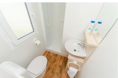 Plava Laguna Mobile  Homes Apartmán 2 – ID:70154 foto 2