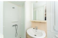 Plava Laguna Mobile  Homes Apartmán 3 – ID:70155 foto 2