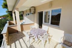 Seaview Dům Apartmán 1 – Ground A1 foto 2