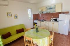 Seaview Dům Apartmán 1 – Ground A1 foto 3