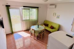 Seaview Dům Apartmán 1 – Ground A1 foto 4