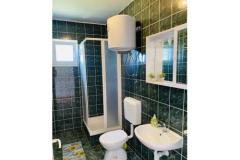 Seaview Dům Apartmán 1 – Ground A1 foto 6