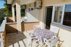 Seaview Dům Apartmán 2 – Ground A2 foto 2