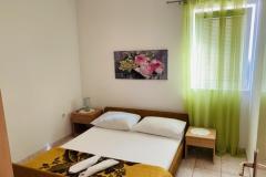 Seaview Dům Apartmán 2 – Ground A2 foto 5