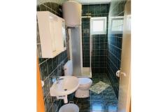 Seaview Dům Apartmán 2 – Ground A2 foto 6