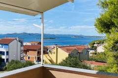 Seaview Dům Apartmán 3 – first A3 foto 1