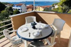 Seaview Dům Apartmán 3 – first A3 foto 2