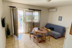 Seaview Dům Apartmán 3 – first A3 foto 3