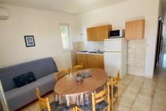 Seaview Dům Apartmán 3 – first A3 foto 4