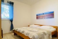 Seaview Dům Apartmán 3 – first A3 foto 5