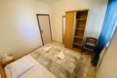 Seaview Dům Apartmán 3 – first A3 foto 6