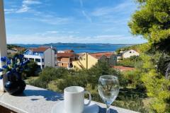 Seaview Dům Apartmán 4 – first A4 foto 1