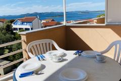 Seaview Dům Apartmán 4 – first A4 foto 2