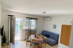 Seaview Dům Apartmán 4 – first A4 foto 4