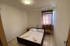 Seaview Dům Apartmán 4 – first A4 foto 5