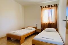 Seaview Dům Apartmán 4 – first A4 foto 6