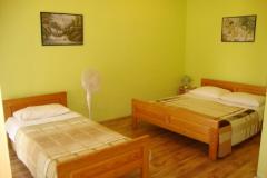 Studio Ivan Apartmán 2 foto 3