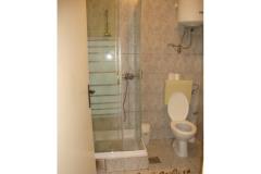 Studio Ivan Apartmán 2 foto 4