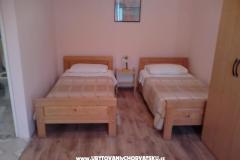 Studio Ivan Apartmán 1 foto 2