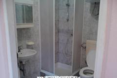 Studio Ivan Apartmán 1 foto 4