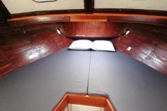 Tourist boat - Robinson Tourism Apartmán 1 – Adventure foto 4