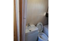 Tourist boat - Robinson Tourism Apartmán 1 – Adventure foto 5