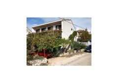 Vidoni Apartmán 1 – Apartman 2 foto 1