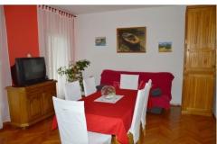 Vidoni Apartmán 2 – Apartman 1 foto 4
