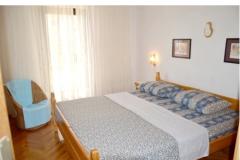 Vidoni Apartmán 2 – Apartman 1 foto 5