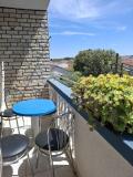 Vila Ruži Apartmán 2 – 54961 foto 1