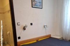 Vila Ruži Apartmán 2 – 54961 foto 2