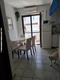Vila Ruži Apartmán 2 – 54961 foto 4
