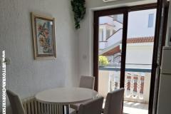 Vila Ruži Apartmán 2 – 54961 foto 5