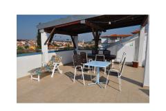 Vila Ruži Apartmán 5 – 54959 foto 1