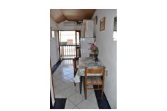 Vila Ruži Apartmán 5 – 54959 foto 2