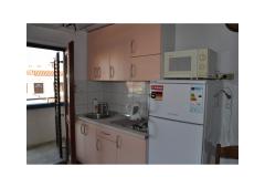 Vila Ruži Apartmán 5 – 54959 foto 3