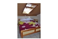 Vila Ruži Apartmán 5 – 54959 foto 5