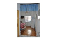 Vila Ruži Apartmán 6 – 54960 foto 1