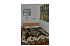 Vila Ruži Apartmán 6 – 54960 foto 3