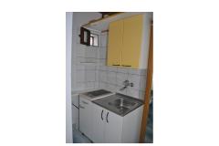 Vila Ruži Apartmán 6 – 54960 foto 4