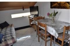 Vila Ruži Apartmán 1 – 54985 foto 3