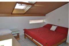 Vila Ruži Apartmán 1 – 54985 foto 5